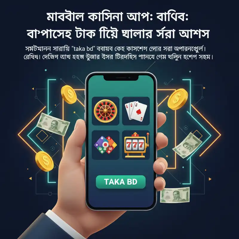 App